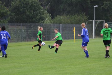 Bild 162 - Schmalfeld am 26.8.12